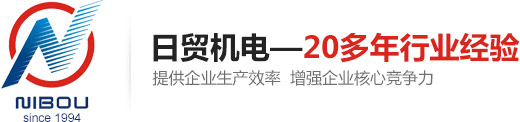 提供企业生产效率 ,增强企业核心竞争力