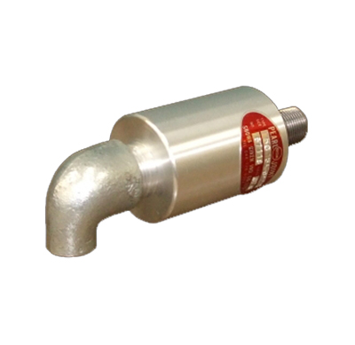 SHOWA GIKEN SGK 旋转接头