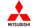 MITSUBISHI 三菱