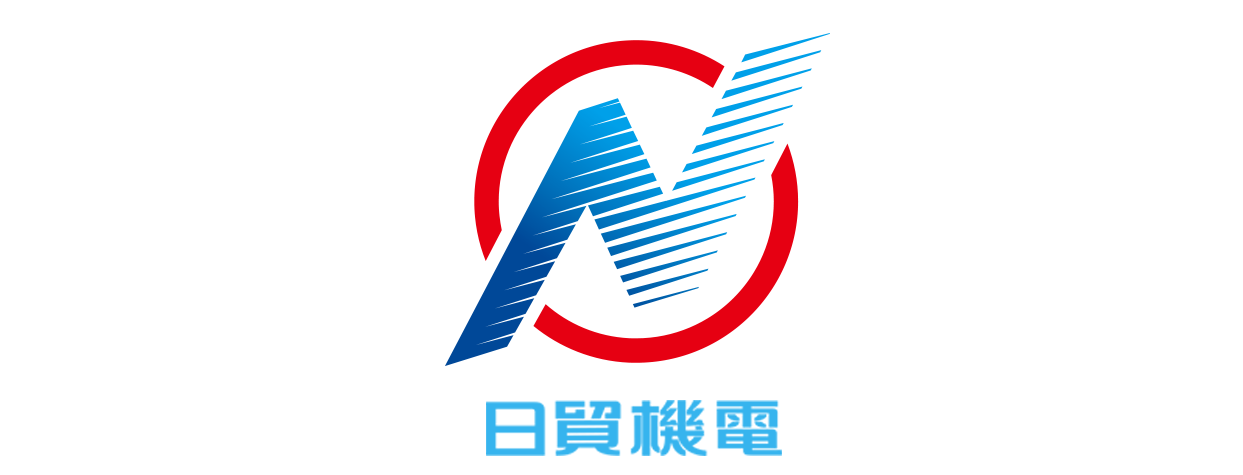 深圳日贸往年展会回顾