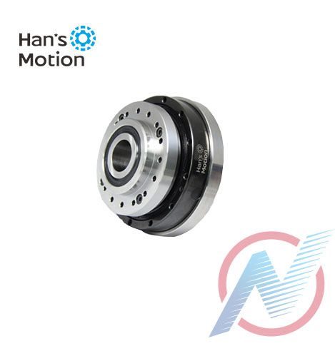 HAN'S 杉川谐波减速机   HMHG-Ⅰ系列谐波减速器