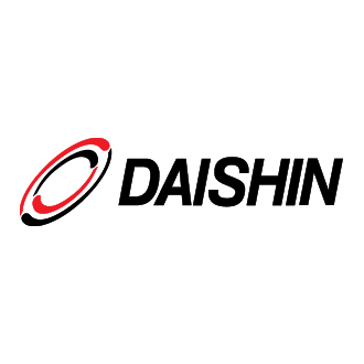 来自日本daishin的冬天