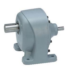 G3LS-22-100-020  日精减速器  NISSEI