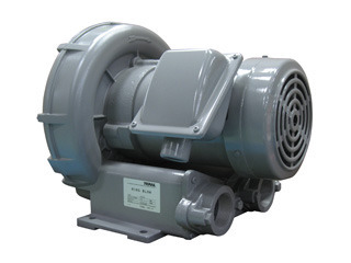 vfc308p  fuji风机   现货库存10台