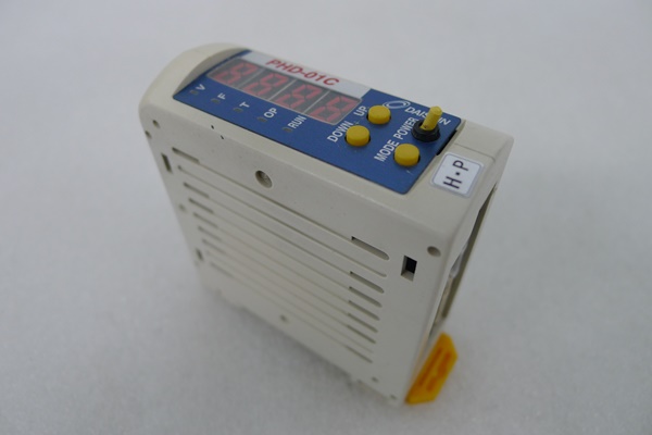DAISHIN PHD-01C  控制器